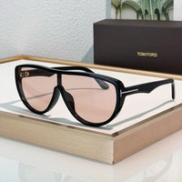 TOM FORD ACHILLES FT1182/S  Sunglasses 🔱