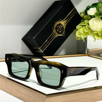DITA Eyewear COSMOHACKER Sunglasses 🔱