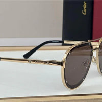 Cartier PREMIÈRE DE CARTIER CT0195S Sunglasses 🐆