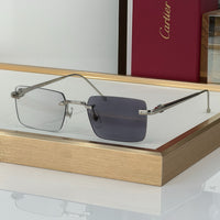 Cartier PREMIÈRE DE CARTIER CT0619O Sunglasses&Photochromic Glasses 🐆