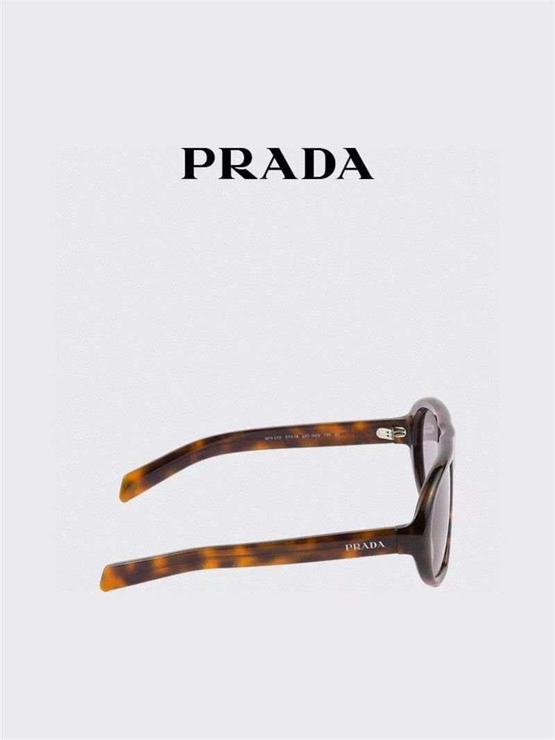 PRADA PR C05S 20D50Q Sunglasses🟥 - onlinechics.com