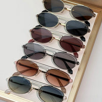 '-  BVLGARI Bvlgari Serpenti 40083  Women's Sunglasses ✨