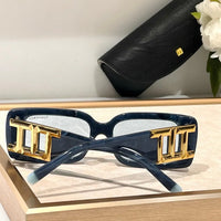 TIFFANY TF4197  Women's Sunglasses ✨
