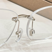 BVLGARI Serpenti Viper BV50070U 028 Sunglasses ✨