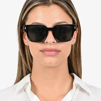 Louis Vuitton Z2631E LV Escape Square  Sunglasses  ✨