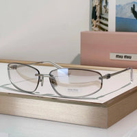 Miu Miu MU A50S Sunglasses✨