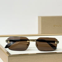 BVLGARI  Bvlgari Serpenti Forever BV 40108U 33E Sunglasses ✨