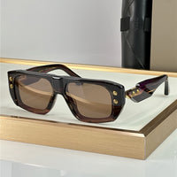 Dita Hypher 1183 DTS 466 01 Sunglasses 🔱