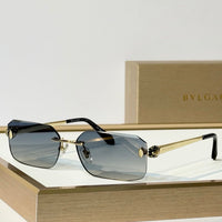 BVLGARI  Bvlgari Serpenti Forever BV 40108U 33E Sunglasses ✨