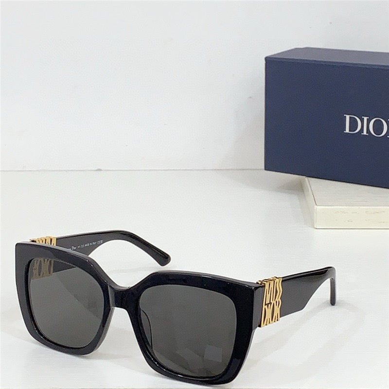 DIOR Sunglasses MissDior S2I  Sunglasses✨