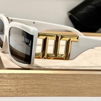 TIFFANY TF4197  Women's Sunglasses ✨