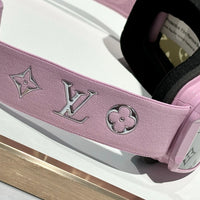 Louis Vuitton Z3137E LV Ski LV Snow Gradient Mask 🥽
