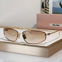 Miu Miu MU A50S Sunglasses✨