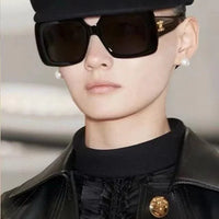 Celine TRIOMPHE 13  40291 Women's Sunglasses✨