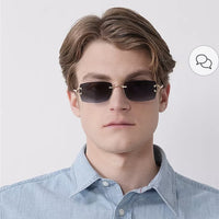 Cartier PREMIÈRE DE CARTIER CT0550S 003 Sunglasses  🐆