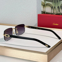 Cartier PREMIÈRE DE CARTIER CT0046S Sunglasses 🐆  $2400