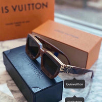 LOUIS VUITTON Z1165E 1.1 Millionaires  Sunglasses  ✨