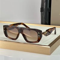 Dita Hypher 1183 DTS 466 01 Sunglasses 🔱