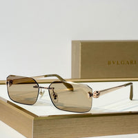 BVLGARI  Bvlgari Serpenti Forever BV 40108U 33E Sunglasses ✨