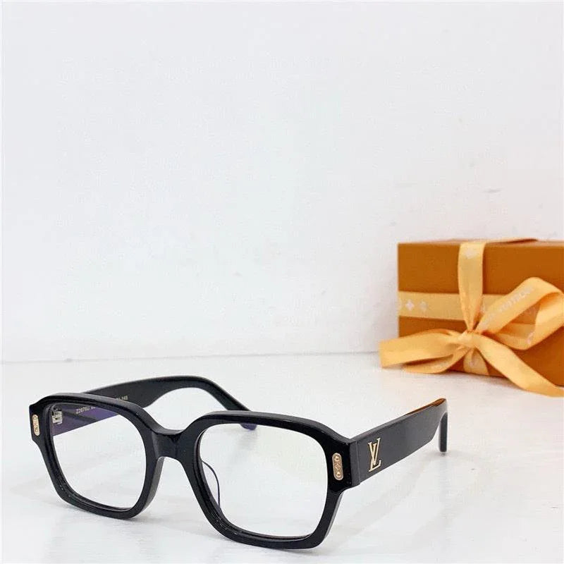 CHANEL 財布➕LVメガネ CHANEL CH6056 C534/M3 54 Sunglasses | Bassol Optic Croatia