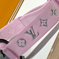 Louis Vuitton Z3137E LV Ski LV Snow Gradient Mask 🥽