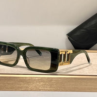 TIFFANY TF4197  Women's Sunglasses ✨