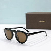 TOM FORD Private Collection TF1129 Sunglasses ✨
