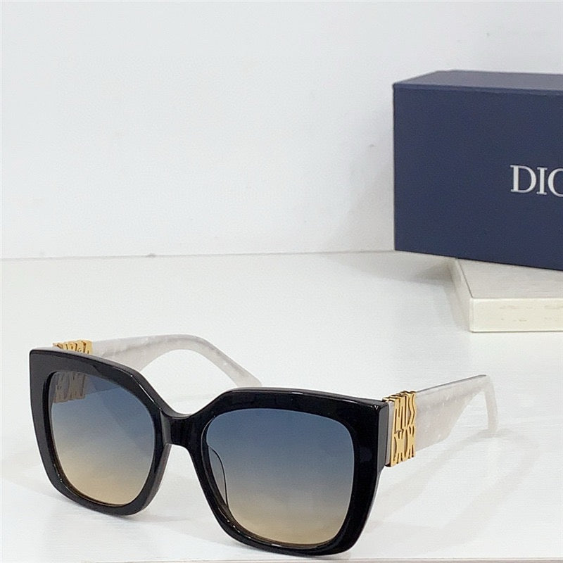 DIOR Sunglasses MissDior S2I  Sunglasses✨