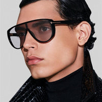 '-  TOM FORD PHOTOCHROMATIC ACHILLES Sunglasses 🔱