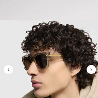 Louis Vuitton Z2631E LV Escape Square  Sunglasses  ✨