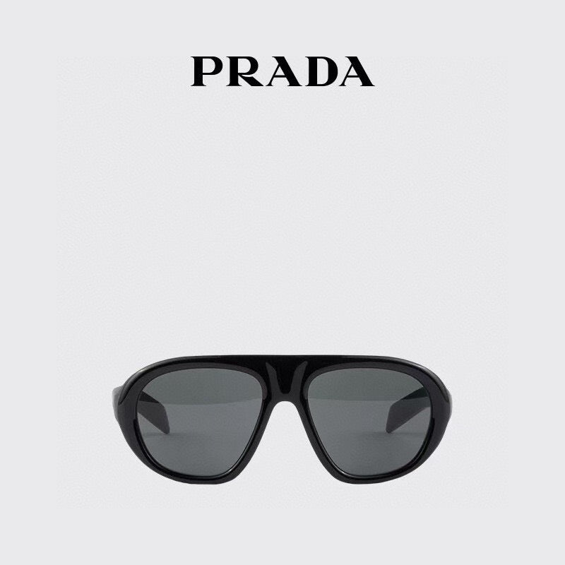 PRADA PR C05S 20D50Q Sunglasses🟥 - onlinechics.com