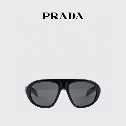 PRADA PR C05S 20D50Q Sunglasses🟥 - onlinechics.com