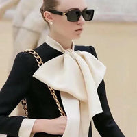 Celine TRIOMPHE 13  40291 Women's Sunglasses✨