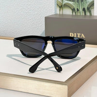 Dita Eyewear BANTOS LIMITED EDITION DTS723-A-01  Sunglasses 🔱