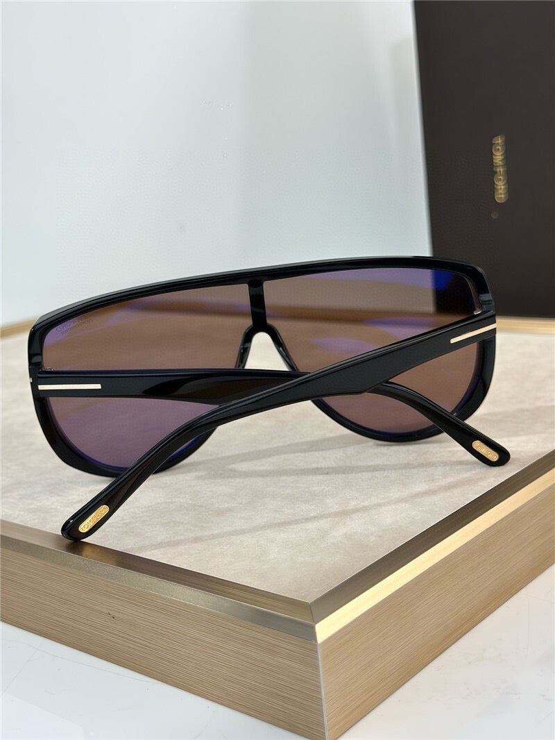 TOM FORD  Tom Ford PHOTOCHROMATIC ACHILLES Sunglasses 🔱 - onlinechics.com