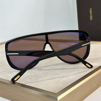 '-  TOM FORD PHOTOCHROMATIC ACHILLES Sunglasses 🔱