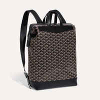 Goyard Cisalpin Backpack -5  Available Colors ✨