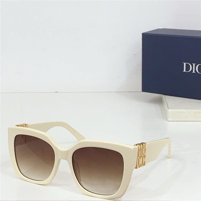 DIOR Sunglasses MissDior S2I  Sunglasses✨