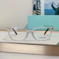 TIFFANY Tiffany & Co. TF2281 Women's  Eyeglasses ✨