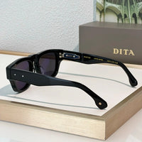 Dita Eyewear BANTOS LIMITED EDITION DTS723-A-01  Sunglasses 🔱