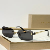 BVLGARI  Bvlgari Serpenti Forever BV 40108U 33E Sunglasses ✨