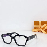 Louis Vuitton Z2676U LV Confidence Square Sunglasses&Eyeglasses  ✨