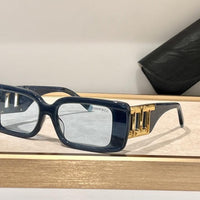 TIFFANY TF4197  Women's Sunglasses ✨