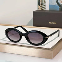 TOM FORD FT 1186  Women's  Sunglasses ✨