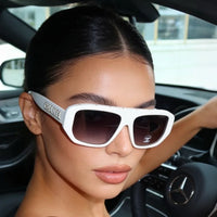 CHANEL 5556  Sunglasses Chanel Eyewear  🖤