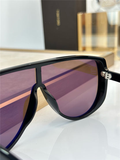 TOM FORD  Tom Ford PHOTOCHROMATIC ACHILLES Sunglasses 🔱 - onlinechics.com