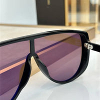 '-  TOM FORD PHOTOCHROMATIC ACHILLES Sunglasses 🔱