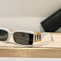 TIFFANY TF4197  Women's Sunglasses ✨