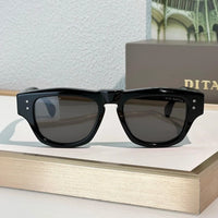 Dita Eyewear BANTOS LIMITED EDITION DTS723-A-01  Sunglasses 🔱