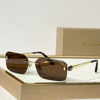 BVLGARI  Bvlgari Serpenti Forever BV 40108U 33E Sunglasses ✨